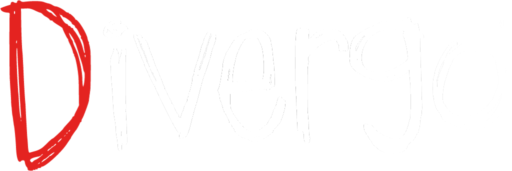 Divergo Logo