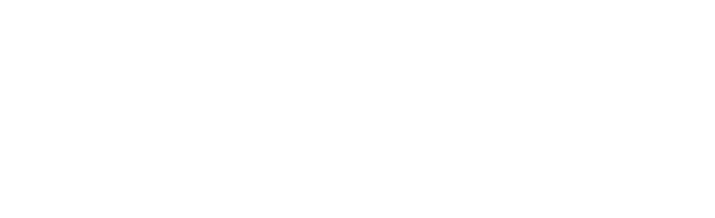 Divergo Logo